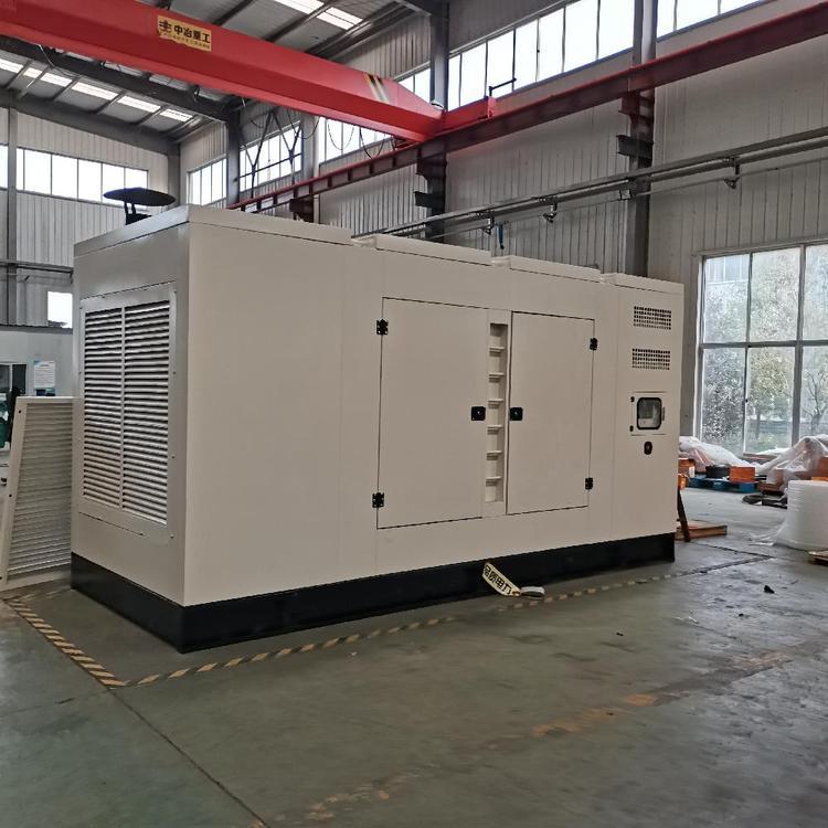 调楼镇发电机出租